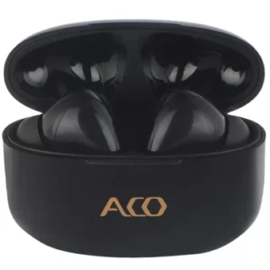 color image TLP 6444 1a1a1a 5dd576dd 4875 41f1 88c1 cb932fb36ca9 1