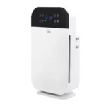 تصفیه کننده هوا آلماپرایم مدل AP361 1 color image TLP 64518 f7f4f4 1a1cca58 67e5 4583 957a 255f19df6d97