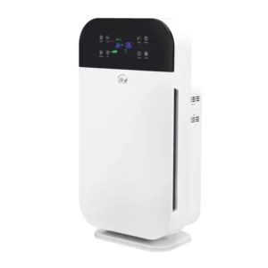 color image TLP 64518 f7f4f4 1a1cca58 67e5 4583 957a 255f19df6d97