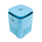 color image TLP 64519 e05ce0 e26d2c9a 4d64 45bf bea1 d1fedc7757e7