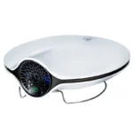 تصفیه کننده هوا آلماپرایم مدل AP-121 1 color image TLP 64520 f7f4f4 e1cc5d44 a589 44ed 8840 e68b7ce67e7e