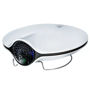 color image TLP 64520 f7f4f4 e1cc5d44 a589 44ed 8840 e68b7ce67e7e