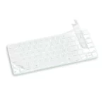 color image TLP 64560 FCFAFA 55e17b9e 6249 47a3 bc5b 2967e8144319