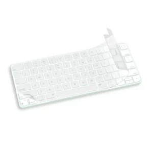 color image TLP 64560 FCFAFA 55e17b9e 6249 47a3 bc5b 2967e8144319