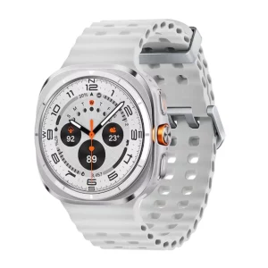 color image TLP 64562 6dce6487 4c4b 479c ac4a 724e2140b848