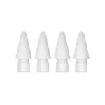 color image TLP 64564 e30da959 a584 11ef 84f5 93c1d43a1191