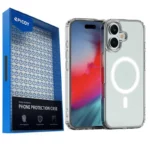 color image TLP 64568 e3faad56 a584 11ef 84f5 93c1d43a1191