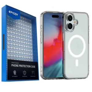 color image TLP 64568 e3faad56 a584 11ef 84f5 93c1d43a1191