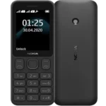 color image TLP 64575 7d27a5db 5733 4af2 8d67 a51f65ab5979