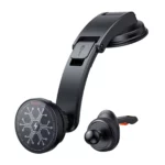 color image TLP 64618 1a1a1a cdd49d04 6d38 492f 964a da11d1fe5ea3