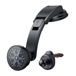 color image TLP 64618 1a1a1a cdd49d04 6d38 492f 964a da11d1fe5ea3