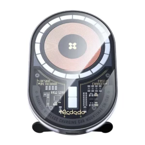 color image TLP 64640 1a1a1a e169d46d 7566 472a 98f8 1f0e14fbd565 1