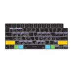 color image TLP 64648 1a1a1a 5f6a8a52 2379 4a0c 848b 13c7ee29ef88