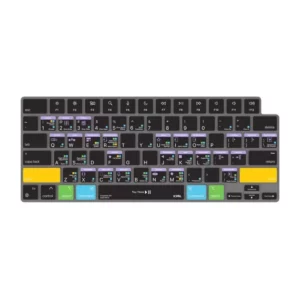 color image TLP 64648 1a1a1a 5f6a8a52 2379 4a0c 848b 13c7ee29ef88