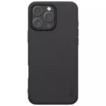 color image TLP 64666 536ff920 a587 11ef 84f5 93c1d43a1191