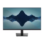 color image TLP 64692 1a1a1a a313d326 17c5 4a2e a96d 657fdcf9ea69