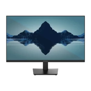 color image TLP 64692 1a1a1a a313d326 17c5 4a2e a96d 657fdcf9ea69