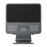 color image TLP 64732 8f8f8f 47a72c88 64e7 4950 9076 09d2178c6a84