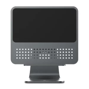 پایه نگهدارنده تبلت جی سی پال مدل DuraStand