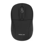 ماوس بی سیم گرین لاین مدل G200 1 color image TLP 64766 1a1a1a b2693e7f 57f9 4fe1 93d3 e6fdb16da495
