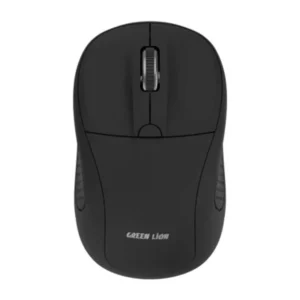 color image TLP 64766 1a1a1a b2693e7f 57f9 4fe1 93d3 e6fdb16da495