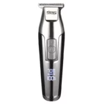 color image TLP 64782 9f9e9e bbfb8ce2 4fc4 471e a629 da0895149516 1