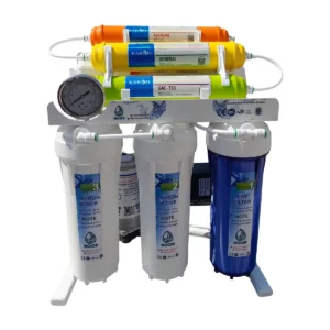 color image TLP 64866 ffffff cb324b47 b888 41a0 aa88 a15e16239f5a