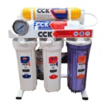 color image TLP 64867 ffffff f047efc0 ce57 4e35 b2b3 7182d682662a