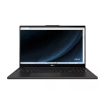 لپ تاپ ایسوس 15.6 اینچی مدل Vivobook Pro 15 OLED Q543MJ Ultra 9 185H 24GB 2TB RTX3050 18 color image TLP 64868 8f8f8f bd42fd4c 5340 453e 8d72 aa805ae02299