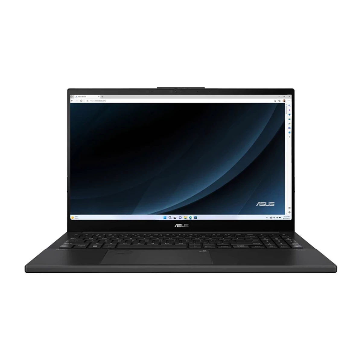 لپ تاپ ایسوس 15.6 اینچی مدل Vivobook Pro 15 OLED Q543MJ Ultra 9 185H 24GB 2TB RTX3050 3 لپ تاپ ایسوس 15.6 اینچی مدل Vivobook Pro 15 OLED Q543MJ Ultra 9 185H 24GB 2TB RTX3050