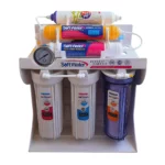 color image TLP 64869 ffffff e045a243 145e 496a 9370 8a7290a1794d