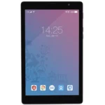 color image TLP 6487 ffffff f6831d6e 5fca 4fcc b50b d21e7186e0c9