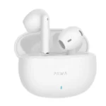 color image TLP 64899 b038f501 a5a8 11ef 84f5 93c1d43a1191