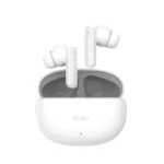 color image TLP 64900 b038f509 a5a8 11ef 84f5 93c1d43a1191