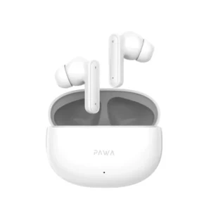 color image TLP 64900 b038f509 a5a8 11ef 84f5 93c1d43a1191