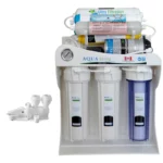 دستگاه تصفیه کننده آب آکوآ اسپرینگ مدل UF-SF4050 1 color image TLP 64900 ffffff f8813178 8ade 493d 9937 8cfea00df0f5