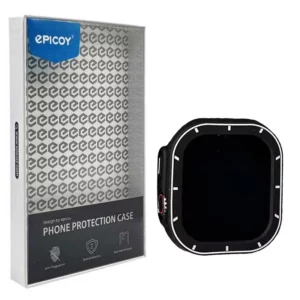 color image TLP 64904 e03131 0b875480 6d1c 418b 9723 47ace40cba64