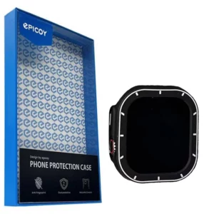 color image TLP 64906 1a1a1a 16e9cc4c 96bb 4d79 8408 72f8d199d60f