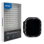 color image TLP 64907 22a148 dc381d0a 9f6d 4177 b901 18148fae42bc