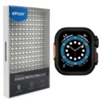 کاور اپل واچ 44-45 میلیمتری اپیکوی مدل Make Ultra 1 color image TLP 64909 b76e79 e6ac6fa2 a29e 4025 8183 195f6988ec5b