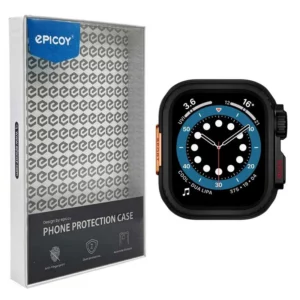 color image TLP 64909 b76e79 e6ac6fa2 a29e 4025 8183 195f6988ec5b