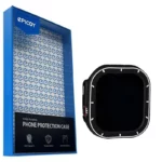 color image TLP 64910 1a1a1a e5c7adcc d347 4f8a 8505 7087eaabd7dd