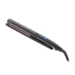 color image TLP 64923 1a1a1a 1d5ffa67 00de 421e 8e6e b6b7b99b82ba