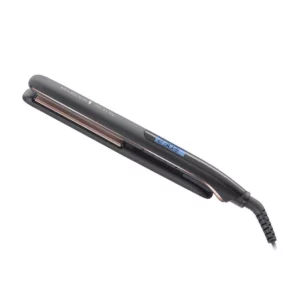 color image TLP 64923 1a1a1a 1d5ffa67 00de 421e 8e6e b6b7b99b82ba