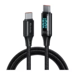 color image TLP 64925 1a1a1a 64c879d4 b230 4dfa 8f07 e15f39b48a9b