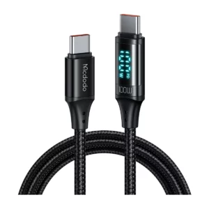 color image TLP 64925 1a1a1a 64c879d4 b230 4dfa 8f07 e15f39b48a9b