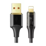 color image TLP 64926 1a1a1a e9499729 dda2 4400 a537 967fc418d878