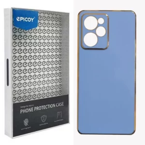 color image TLP 64929 b74da42c a5a8 11ef 84f5 93c1d43a1191