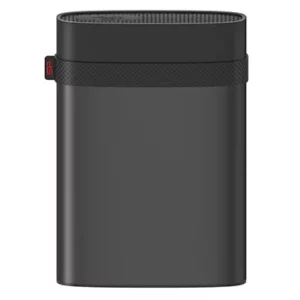 color image TLP 64930 47dbef45 9692 45d6 8a9e 6908e070b6d7