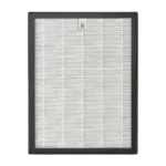 color image TLP 64937 ffffff ce6002af 5f55 4e1d 87ab 79a0d7cfe69f